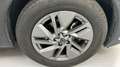 Peugeot 408 130 EAT8 Allure Aut. NP 34.840.- -25% Grau - thumbnail 17