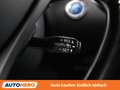 Toyota C-HR 1.8 Hybrid C-ENTER Braun - thumbnail 28