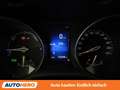 Toyota C-HR 1.8 Hybrid C-ENTER Braun - thumbnail 20