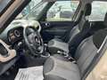 Fiat 500L 1.3 Multijet 85 CV Pop Star Beige - thumbnail 6