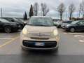 Fiat 500L 1.3 Multijet 85 CV Pop Star Beige - thumbnail 1