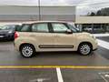 Fiat 500L 1.3 Multijet 85 CV Pop Star Beige - thumbnail 4