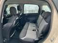 Fiat 500L 1.3 Multijet 85 CV Pop Star Beige - thumbnail 5