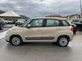 Fiat 500L 1.3 Multijet 85 CV Pop Star Beige - thumbnail 2