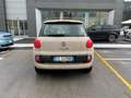 Fiat 500L 1.3 Multijet 85 CV Pop Star Beige - thumbnail 3
