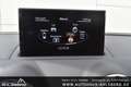 Audi S3 2.0 TFSI QUATTRO/ BI-XENON/LEDER/SHZ/NAVI/PDC Schwarz - thumbnail 25