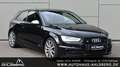 Audi S3 2.0 TFSI QUATTRO/ BI-XENON/LEDER/SHZ/NAVI/PDC Schwarz - thumbnail 3