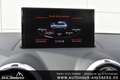 Audi S3 2.0 TFSI QUATTRO/ BI-XENON/LEDER/SHZ/NAVI/PDC Schwarz - thumbnail 26