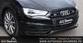 Audi S3 2.0 TFSI QUATTRO/ BI-XENON/LEDER/SHZ/NAVI/PDC Schwarz - thumbnail 4