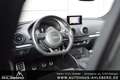 Audi S3 2.0 TFSI QUATTRO/ BI-XENON/LEDER/SHZ/NAVI/PDC Schwarz - thumbnail 11