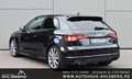 Audi S3 2.0 TFSI QUATTRO/ BI-XENON/LEDER/SHZ/NAVI/PDC Schwarz - thumbnail 8