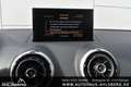 Audi S3 2.0 TFSI QUATTRO/ BI-XENON/LEDER/SHZ/NAVI/PDC Schwarz - thumbnail 24