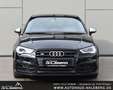 Audi S3 2.0 TFSI QUATTRO/ BI-XENON/LEDER/SHZ/NAVI/PDC Schwarz - thumbnail 2