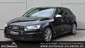 Audi S3 2.0 TFSI QUATTRO/ BI-XENON/LEDER/SHZ/NAVI/PDC Schwarz - thumbnail 1