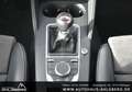 Audi S3 2.0 TFSI QUATTRO/ BI-XENON/LEDER/SHZ/NAVI/PDC Schwarz - thumbnail 15