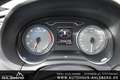 Audi S3 2.0 TFSI QUATTRO/ BI-XENON/LEDER/SHZ/NAVI/PDC Schwarz - thumbnail 22