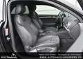 Audi S3 2.0 TFSI QUATTRO/ BI-XENON/LEDER/SHZ/NAVI/PDC Schwarz - thumbnail 20