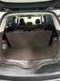 Renault Espace Limited Energy dCi 130 * 1 BESITZ * 7 SITZE * F... Silber - thumbnail 15