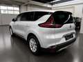 Renault Espace Limited Energy dCi 130 * 1 BESITZ * 7 SITZE * F... Silber - thumbnail 5