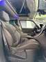 Renault Espace Limited Energy dCi 130 * 1 BESITZ * 7 SITZE * F... Silber - thumbnail 12