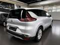 Renault Espace Limited Energy dCi 130 * 1 BESITZ * 7 SITZE * F... Silber - thumbnail 4