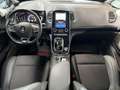 Renault Espace Limited Energy dCi 130 * 1 BESITZ * 7 SITZE * F... Silber - thumbnail 8