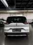 Renault Espace Limited Energy dCi 130 * 1 BESITZ * 7 SITZE * F... Silber - thumbnail 6