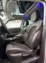 Renault Espace Limited Energy dCi 130 * 1 BESITZ * 7 SITZE * F... Silber - thumbnail 10
