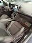 Renault Espace Limited Energy dCi 130 * 1 BESITZ * 7 SITZE * F... Silber - thumbnail 11
