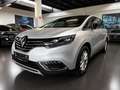 Renault Espace Limited Energy dCi 130 * 1 BESITZ * 7 SITZE * F... Silber - thumbnail 1