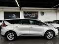 Renault Espace Limited Energy dCi 130 * 1 BESITZ * 7 SITZE * F... Silber - thumbnail 7
