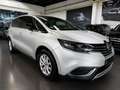 Renault Espace Limited Energy dCi 130 * 1 BESITZ * 7 SITZE * F... Silber - thumbnail 2