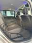 Renault Espace Limited Energy dCi 130 * 1 BESITZ * 7 SITZE * F... Silber - thumbnail 14