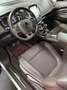 Renault Espace Limited Energy dCi 130 * 1 BESITZ * 7 SITZE * F... Silber - thumbnail 9