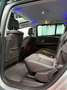 Renault Espace Limited Energy dCi 130 * 1 BESITZ * 7 SITZE * F... Silber - thumbnail 13