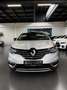 Renault Espace Limited Energy dCi 130 * 1 BESITZ * 7 SITZE * F... Silber - thumbnail 3