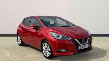 IG-T Acenta 100