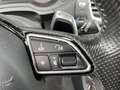 Audi RS Q3 2.5 TFSI Q3 quattro Pro Line Plus Noir - thumbnail 21
