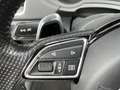 Audi RS Q3 2.5 TFSI Q3 quattro Pro Line Plus Negro - thumbnail 20