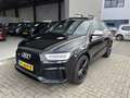 Audi RS Q3 2.5 TFSI Q3 quattro Pro Line Plus Negru - thumbnail 5