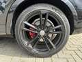 Audi RS Q3 2.5 TFSI Q3 quattro Pro Line Plus Schwarz - thumbnail 12