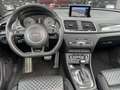 Audi RS Q3 2.5 TFSI Q3 quattro Pro Line Plus Negro - thumbnail 13