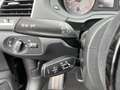 Audi RS Q3 2.5 TFSI Q3 quattro Pro Line Plus Negro - thumbnail 19