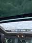 Audi Q7 3.0 TFSI quattro tiptronic Noir - thumbnail 9