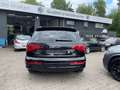 Audi Q7 3.0 TFSI quattro tiptronic Noir - thumbnail 3