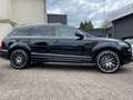 Audi Q7 3.0 TFSI quattro tiptronic Noir - thumbnail 5