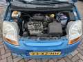 Chevrolet Matiz 0.8 Spirit | Nieuw Binnen! | Navi | Elektrische Ra Blu/Azzurro - thumbnail 14