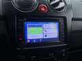 Chevrolet Matiz 0.8 Spirit | Nieuw Binnen! | Navi | Elektrische Ra Blu/Azzurro - thumbnail 8