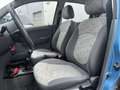 Chevrolet Matiz 0.8 Spirit | Nieuw Binnen! | Navi | Elektrische Ra Blu/Azzurro - thumbnail 4