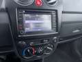 Chevrolet Matiz 0.8 Spirit | Nieuw Binnen! | Navi | Elektrische Ra Blu/Azzurro - thumbnail 7